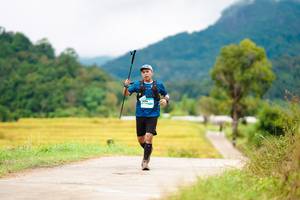 BIB: 
                            <button type="button" onclick="openModal(13441266)" class="btn btn-primary btn-sm float-right btn-popup" data-toggle="modal" data-target=".modal-high-quality">
                        <i class="fas fa-shopping-cart"></i> Add to Cart
                    </button>
                                            <button type="button" onclick="isThisMe(13441266, true)" class="btn btn-success btn-sm float-right btn-popup btn-isme hidden" data-toggle="tooltip" data-placement="bottom" title="นี่คือรูปของคุณใช่ไหม คลิกที่นี่เพื่อเอาเข้าอัลบั้ม">
                        <i class="fas fa-plus"></i> Add to album
                    </button>
                    <button type="button" onclick="isThisMe(13441266, false)" class="btn btn-warning btn-sm float-right btn-popup btn-isnotme hidden">
                        <i class="fas fa-ban"></i> Remove from album
                    </button>